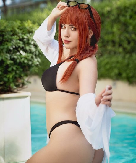 Loveless Hideki pornstar naked image