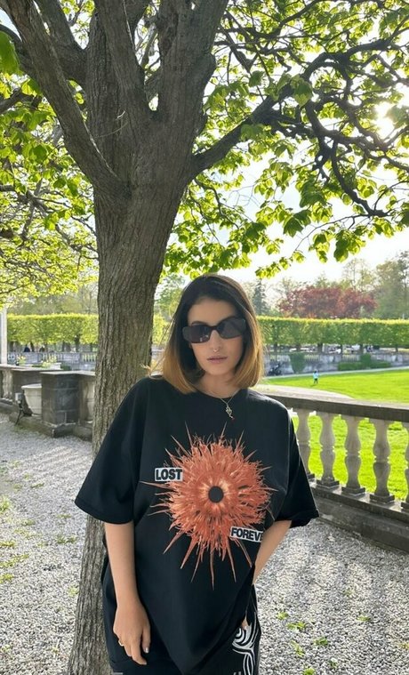 lasirena69vip buena estrella porno imagen