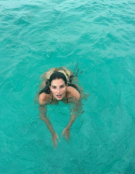 lasirena69vip estrella exclusiva galería