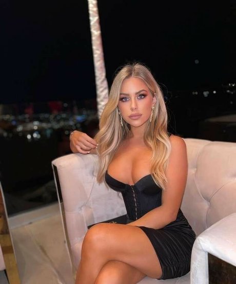 Tiffany Stanley meilleure star du porno galerie