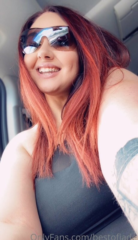 xxxjadenicole actriz adulta archivo