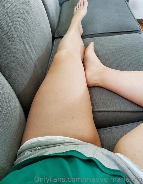 maeve marie vip estrella porno agradable imágenes