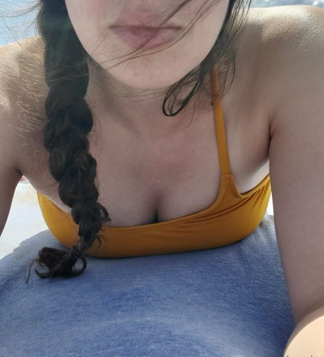 maeve marie vip Imagen de perfil