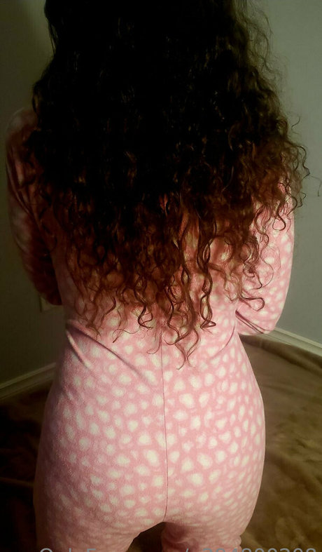 maeve marie vip modèle xxx des photos