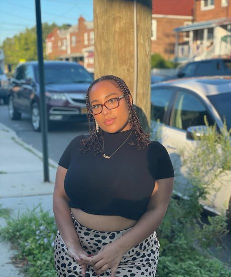 Kathrynn Marie estrella porno hermosa imágenes