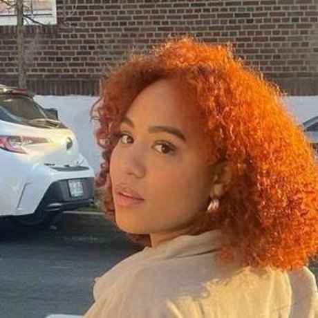 Kathrynn Marie star du porno en haute qualité photos