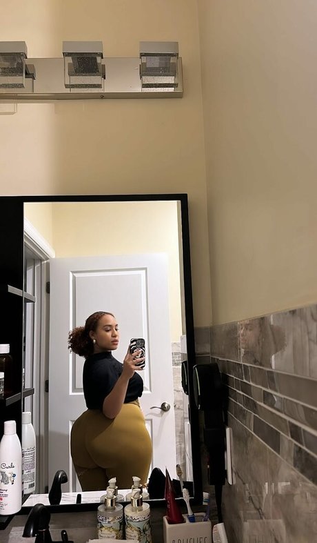 Kathrynn Marie desnudos estrella porno galería