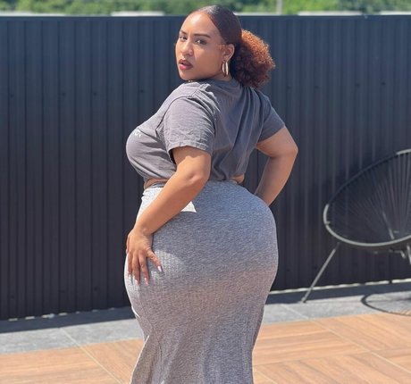 Kathrynn Marie xxx star du porno galerie