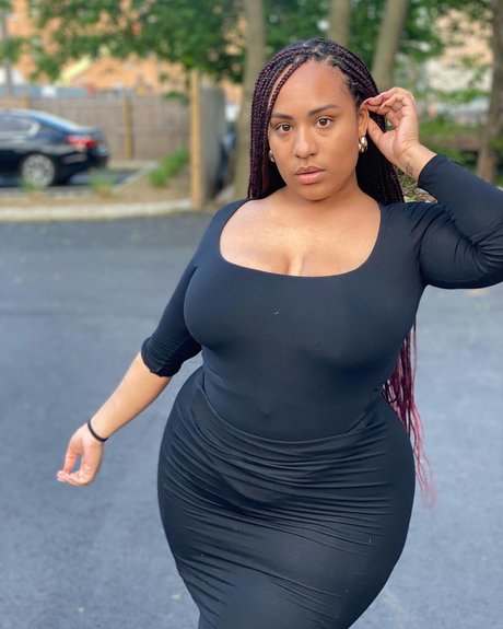 Kathrynn Marie actriz perfecta imágenes