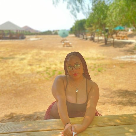 Kathrynn Marie xxx pornstar pic