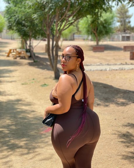 Kathrynn Marie star du porno exclusive collection