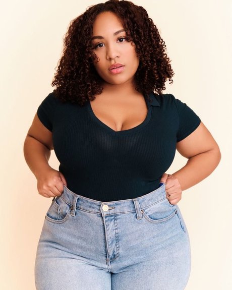 Kathrynn Marie star du porno chaud archive