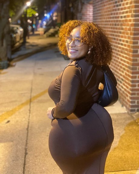 Kathrynn Marie art modèle des photos