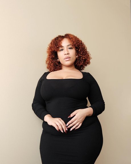 Kathrynn Marie arte estelar foto