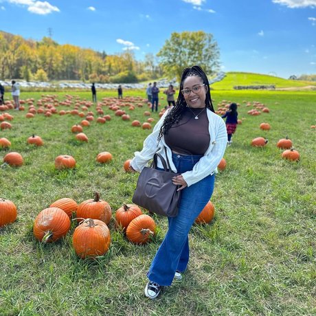 Kathrynn Marie étoile gratuite img