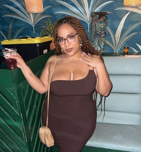 Kathrynn Marie sexe de star du porno image