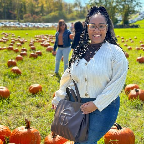 Kathrynn Marie belle star du porno galeries