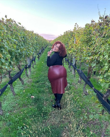 Kathrynn Marie actriz de alta calidad galería