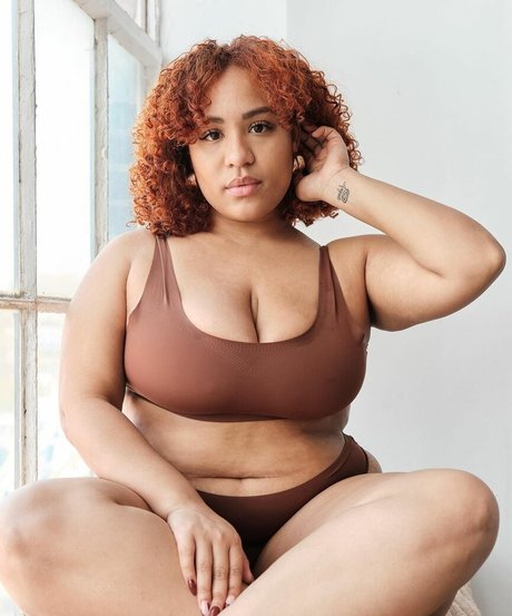 Kathrynn Marie actrice xxx archive