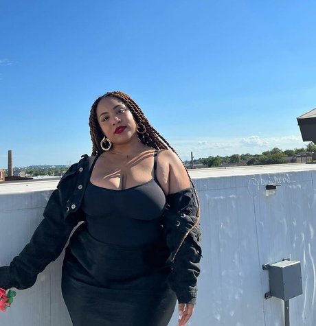 Kathrynn Marie sexe star image