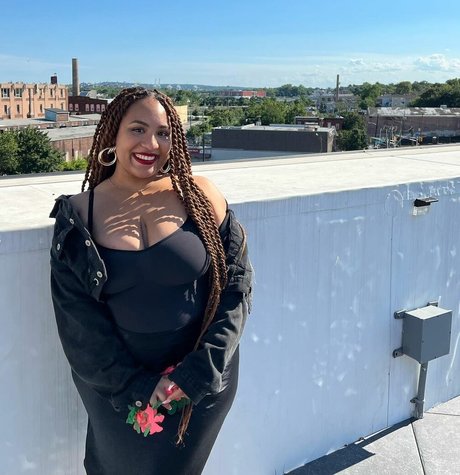 Kathrynn Marie nus de stars du porno collection