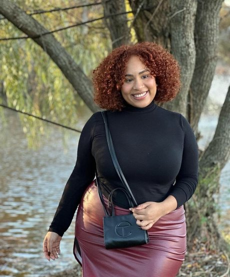 Kathrynn Marie star du porno de haute qualité archive