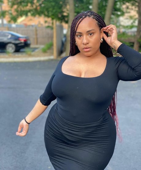 Kathrynn Marie art étoile collection