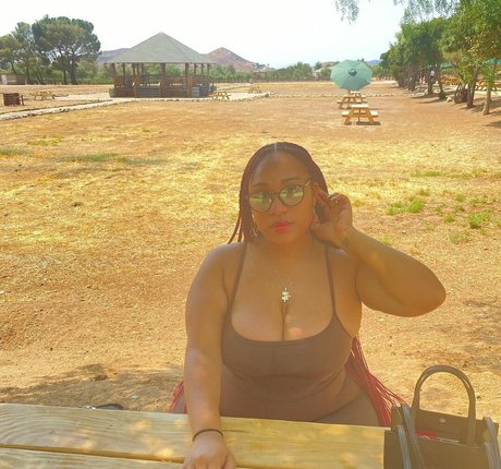 Kathrynn Marie Miniatura