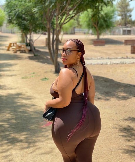 Kathrynn Marie buena estrella porno fotos