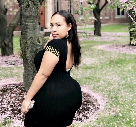 Kathrynn Marie star du porno adulte collection