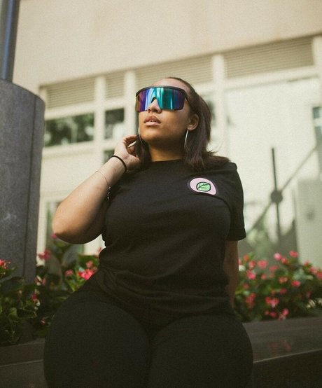 Kathrynn Marie actrice parfaite photos