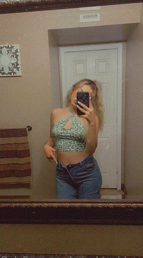 kendalljakobs estrella fotos