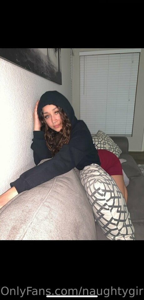 son onlyfans pornographic pics