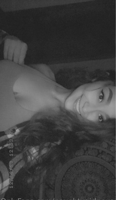 kendalljakobs belle star du porno photos