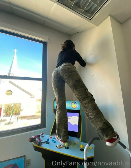 kendalljakobs arte estelar recopilación