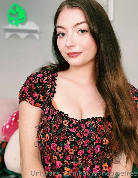 katherinepinefree sexe star des photos