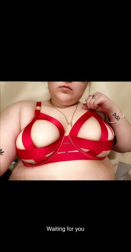 shadydoll2 star du porno hd photos