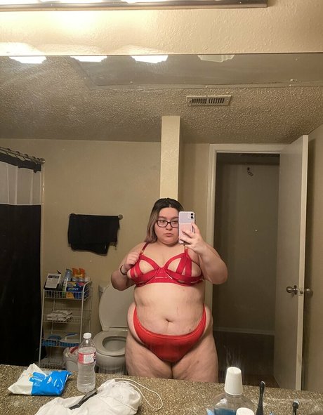 shadydoll2 étoile adulte img