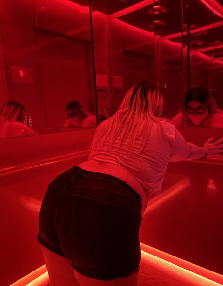 shadydoll2 estrella agradable imágenes