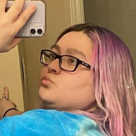 shadydoll2 étoile de l'art galerie