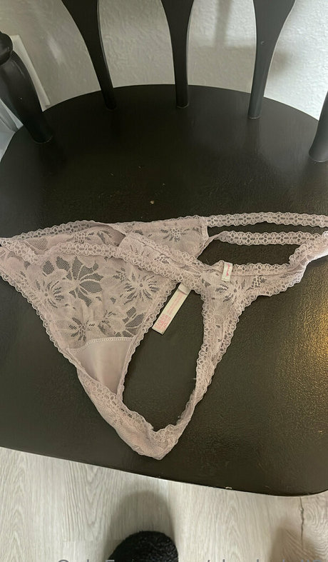 shadydoll2 estrella archivo