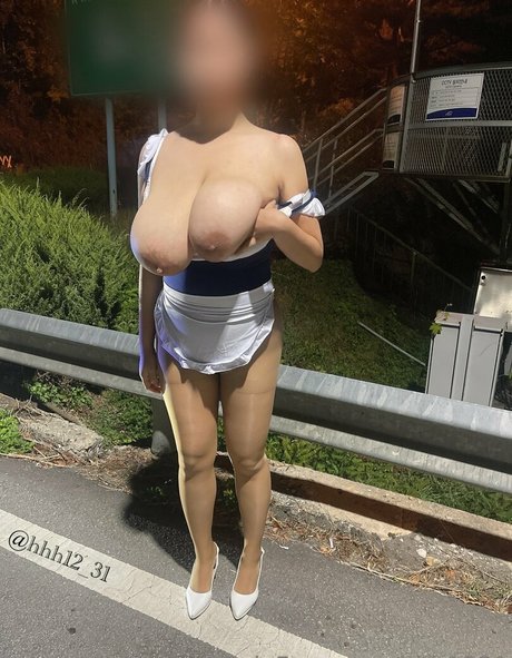 hhh1231 modèle sexy images