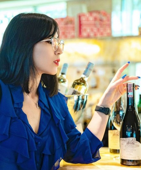 Mamá sexy onlyfans bastante mejor galerías