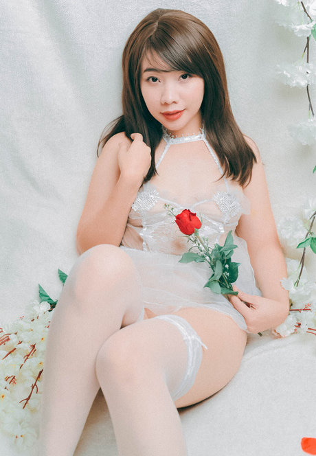 Natsuki Jiro meilleur modèle images