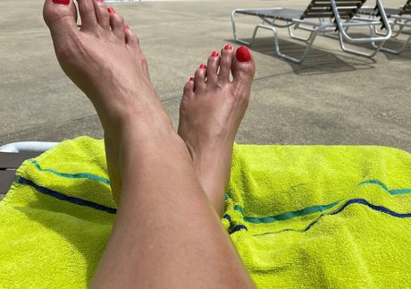 HealthyHappyFitandProud étoile magnifique des photos