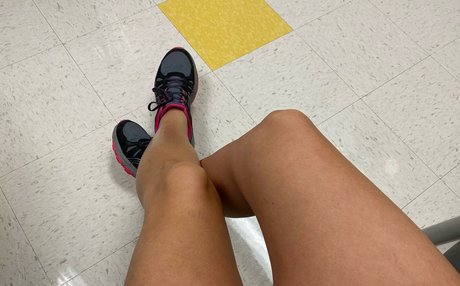 HealthyHappyFitandProud estrella pornografica galería