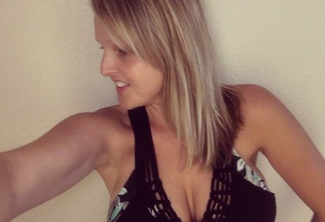 HealthyHappyFitandProud modelo archivo