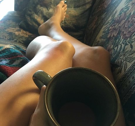 HealthyHappyFitandProud desnudos de estrellas recopilación