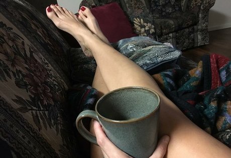 HealthyHappyFitandProud estrella porno superior galería