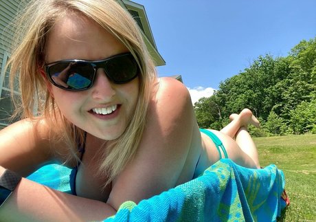 HealthyHappyFitandProud modelo de alta calidad galería